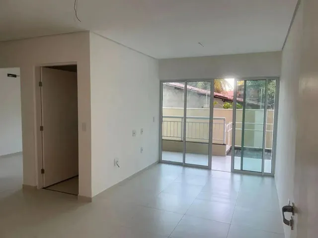 Imagem 15: Imóvel para Venda Tem 76 Metros Quadrados com 3 Quartos em Guaribas - Eusébio - Ce