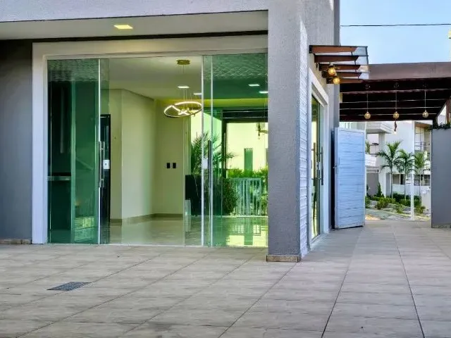 Imagem 10: Excelente Casa no Jardins da Serra