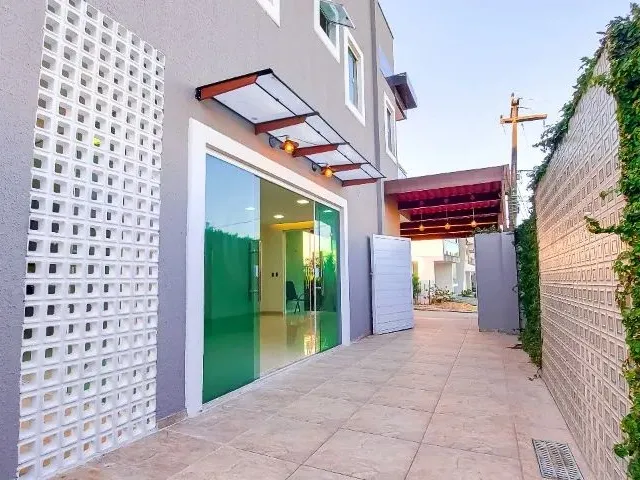 Imagem 4: Excelente Casa no Jardins da Serra