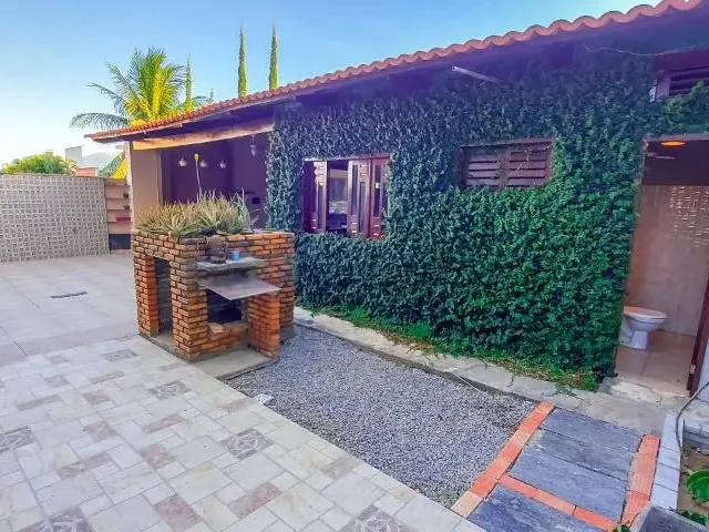 Imagem 3: Excelente Casa no Jardins da Serra