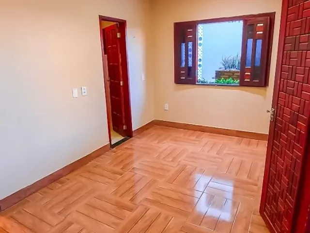 Imagem 8: Excelente Casa no Jardins da Serra