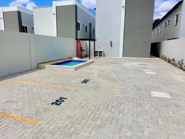 Imagem: Apartamento para Repasse