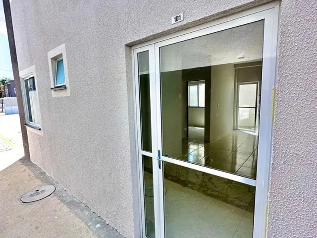 Imagem 2: Apartamento para Repasse