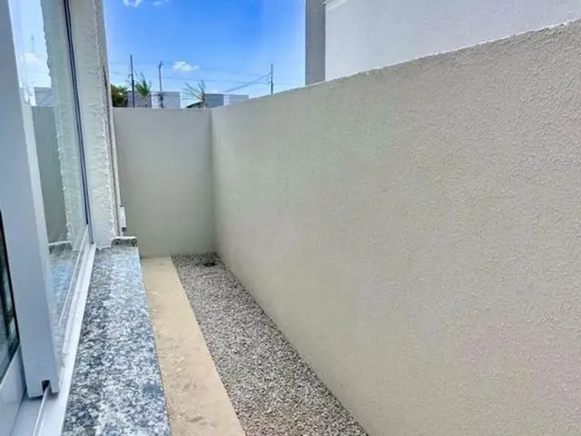 Imagem 3: Apartamento para Repasse