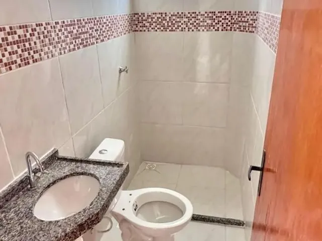 Imagem 4: Apartamento para Repasse