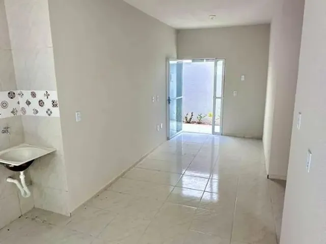 Imagem 5: Apartamento para Repasse