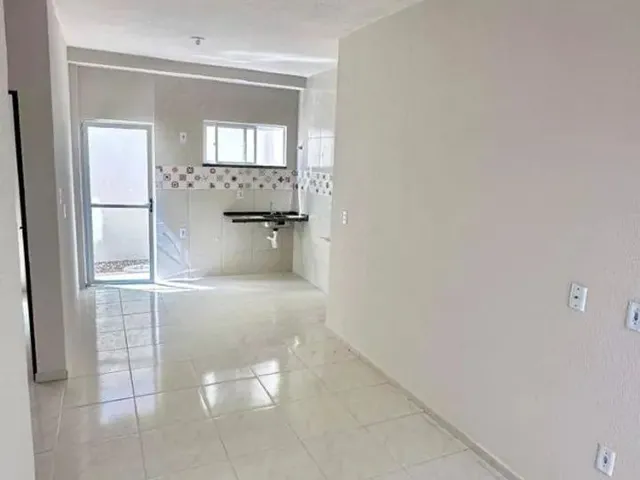 Imagem 6: Apartamento para Repasse