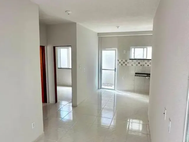 Imagem 7: Apartamento para Repasse
