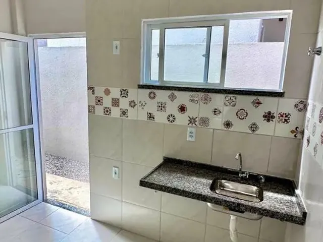 Imagem 8: Apartamento para Repasse