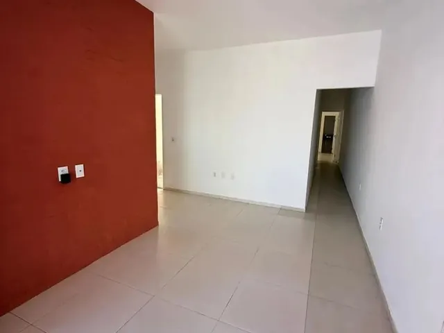Imagem 2: Casa a Venda em Eusébio Ce