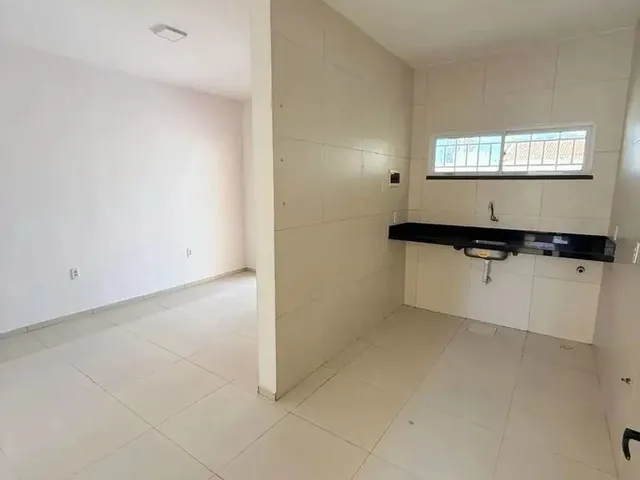 Imagem 7: Casa a Venda em Eusébio Ce