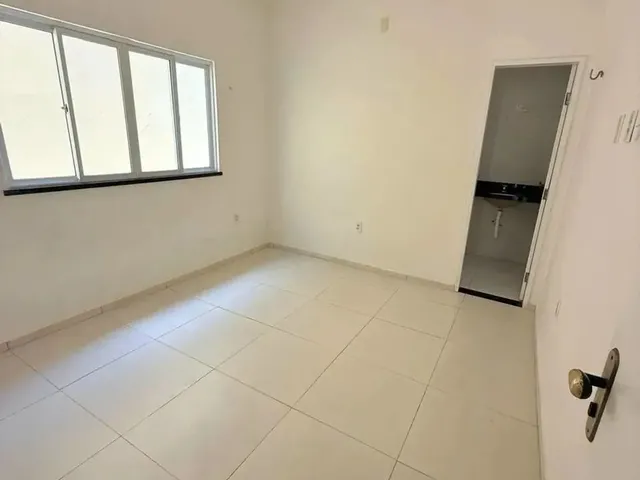 Imagem 3: Casa a Venda em Eusébio Ce