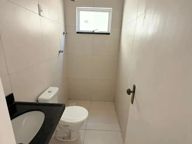Imagem 8: Casa a Venda em Eusébio Ce