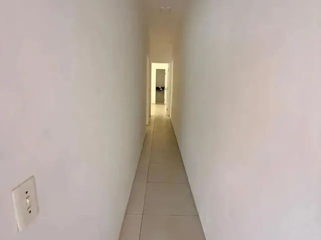 Imagem 4: Casa a Venda em Eusébio Ce