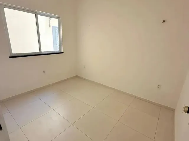 Imagem 10: Casa a Venda em Eusébio Ce