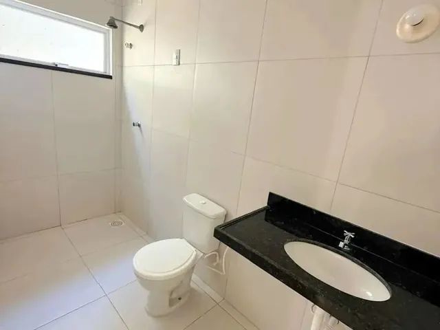 Imagem 6: Casa a Venda em Eusébio Ce