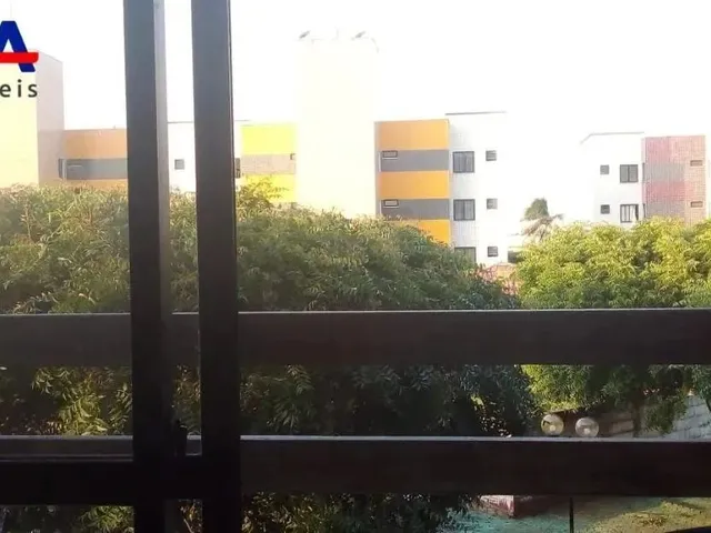 Imagem 14: Apartamento com 2 Dormitórios À Venda, 50 M² por R$ 390.000,00 - Cumbuco - Caucaia/Ce