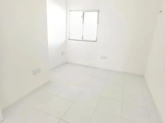 Imagem 9: Casa Plana no Alvorada