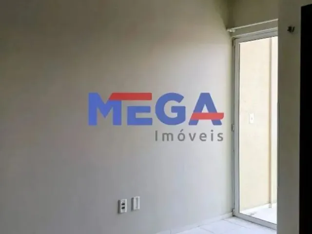 Imagem 4: Apartamento com 56,19M² com 02 Quartos no Bairro Parque Portira - Caucaia -Ce