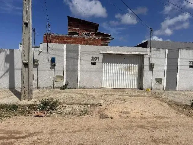 Imagem: Oportunidade Única em Aquiraz - Ce Tipo