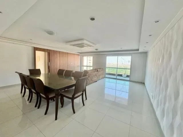 Imagem 7: Apartamento, Guararapes, 03 Suítes