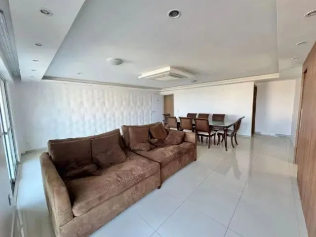 Imagem 4: Apartamento, Guararapes, 03 Suítes