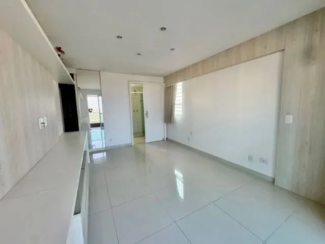 Imagem 11: Apartamento, Guararapes, 03 Suítes
