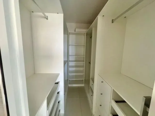 Imagem 15: Apartamento, Guararapes, 03 Suítes