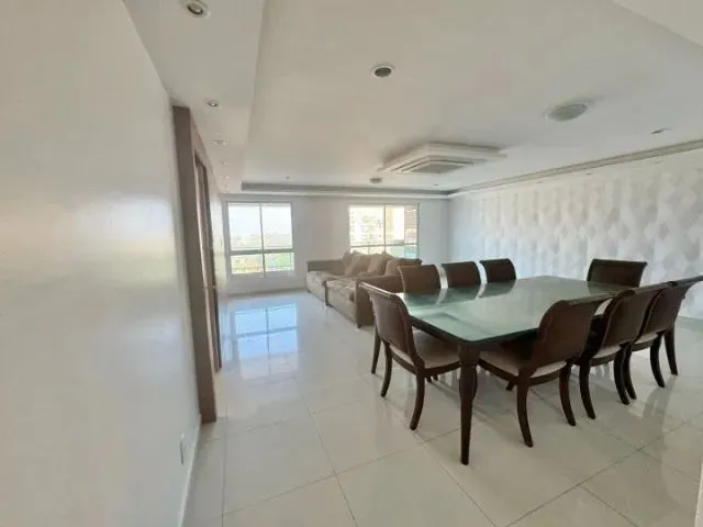 Imagem 2: Apartamento, Guararapes, 03 Suítes