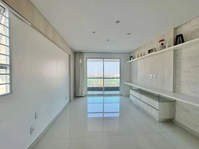 Imagem 10: Apartamento, Guararapes, 03 Suítes