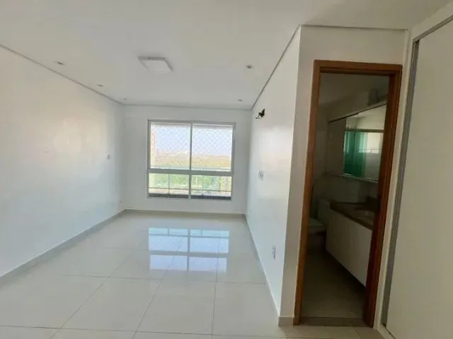 Imagem 14: Apartamento, Guararapes, 03 Suítes