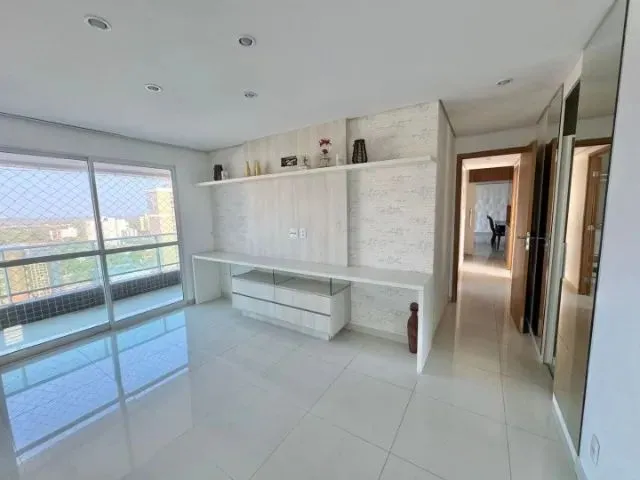 Imagem 12: Apartamento, Guararapes, 03 Suítes