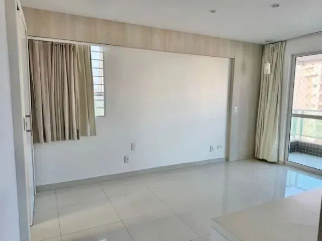 Imagem 8: Apartamento, Guararapes, 03 Suítes
