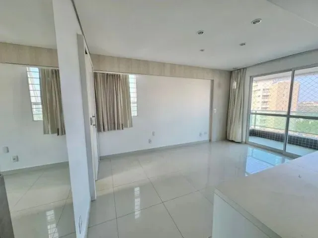 Imagem 13: Apartamento, Guararapes, 03 Suítes