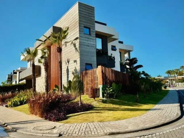 Imagem 7: Casa, Condomínio Jardins do Lago, 05 Suítes
