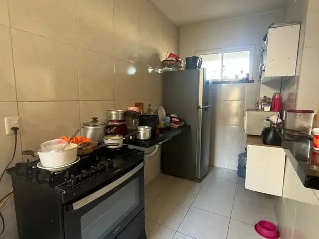 Imagem 14: Repasse Imperdível: 02 Suítes e Muito Espaço no Barrocão Confira!