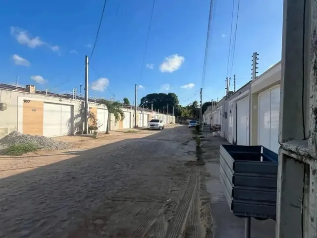 Imagem 11: Repasse Imperdível: 02 Suítes e Muito Espaço no Barrocão Confira!
