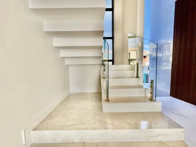 Imagem 11: Casa, Cidade Alpha, 04 Suítes