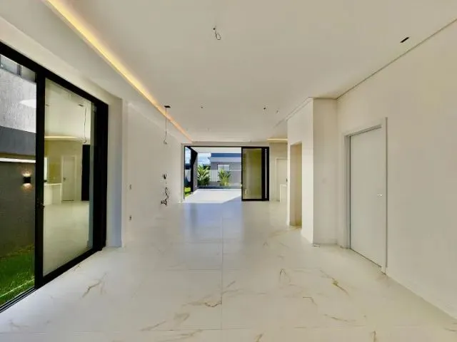 Imagem 15: Casa, Cidade Alpha, 04 Suítes