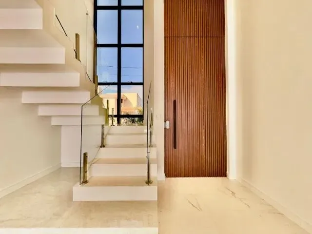 Imagem 16: Casa, Cidade Alpha, 04 Suítes
