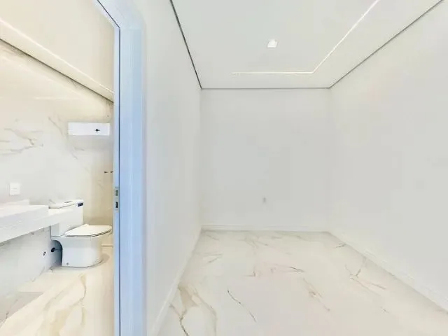 Imagem 7: Casa, Cidade Alpha, 04 Suítes