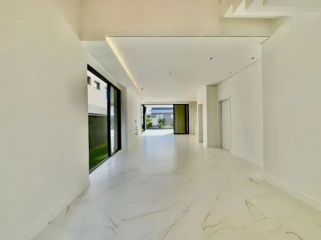 Imagem 10: Casa, Cidade Alpha, 04 Suítes