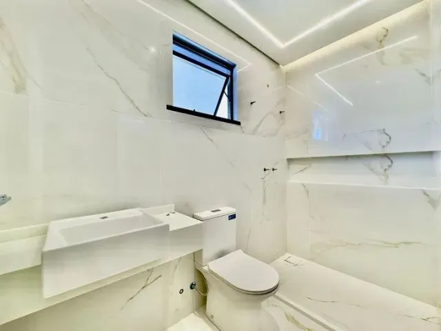 Imagem 8: Casa, Cidade Alpha, 04 Suítes