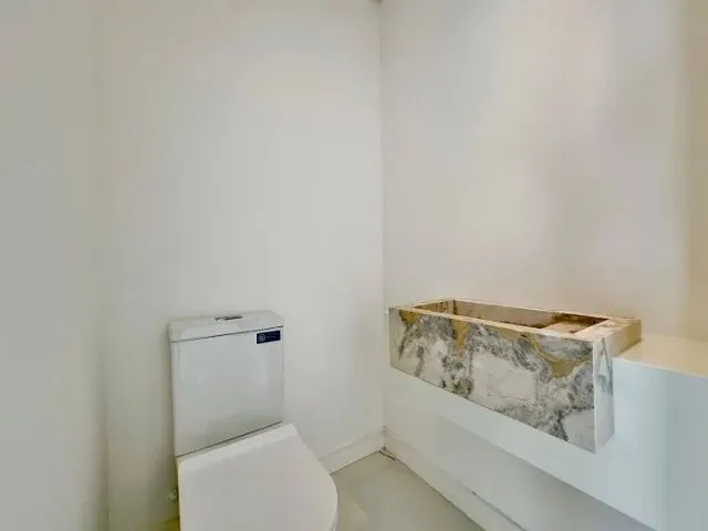 Imagem 6: Casa, Cidade Alpha, 04 Suítes