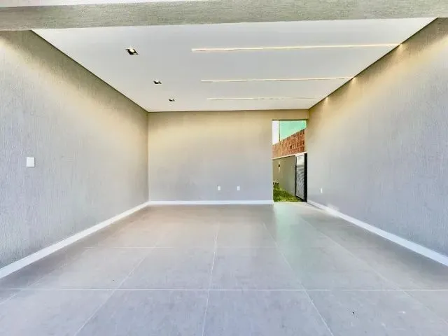 Imagem 13: Casa, Cidade Alpha, 04 Suítes