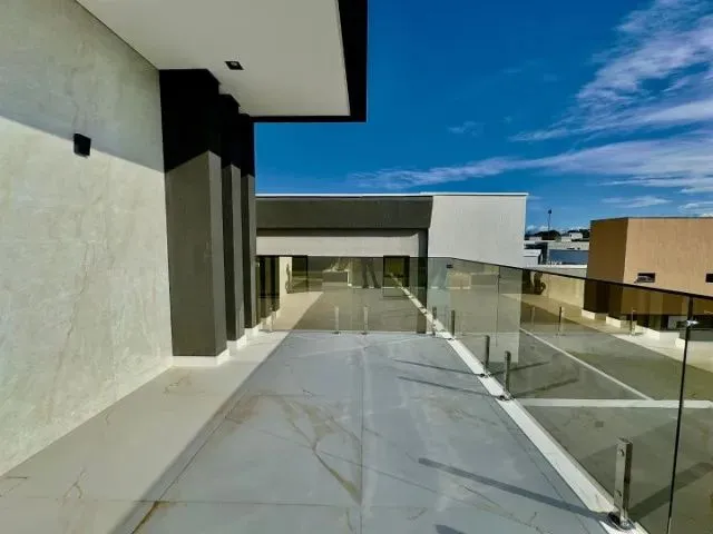 Imagem 5: Casa, Cidade Alpha, 04 Suítes