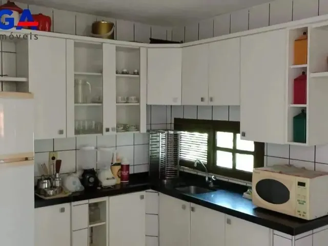 Imagem 7: Casa com 6 Quartos no Icaraí - Caucaia/Ce