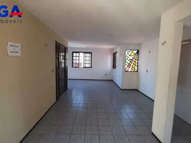 Imagem 8: Casa com 6 Quartos no Icaraí - Caucaia/Ce