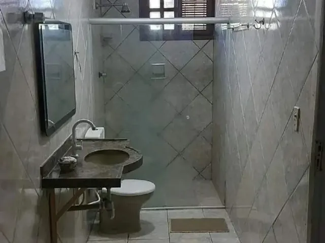 Imagem 5: Casa com 6 Quartos no Icaraí - Caucaia/Ce
