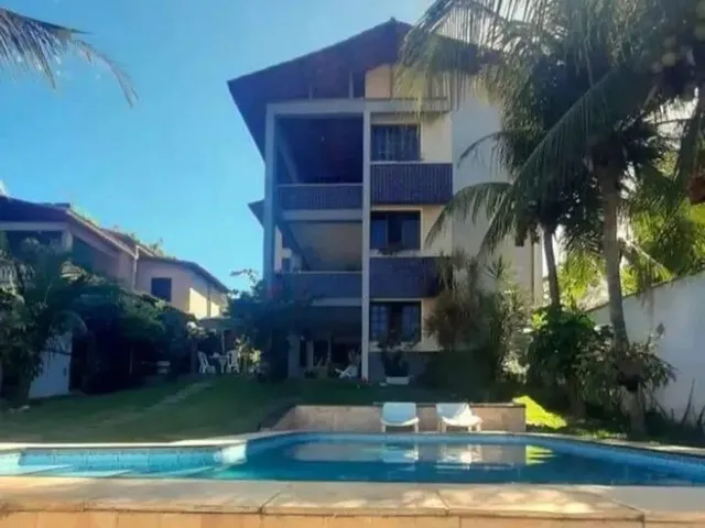 Imagem 13: Casa com 6 Quartos no Icaraí - Caucaia/Ce